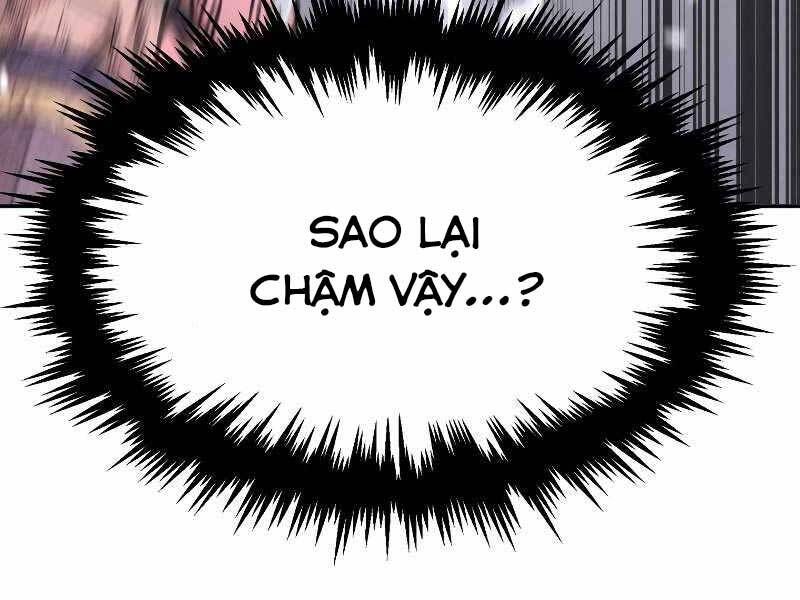 đọc truyện Chuyển Sinh Thành Tiêu Sư Chương 7 ảnh 23 tại Thiên Thai Truyện