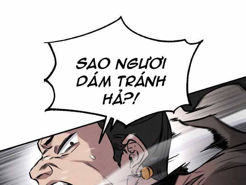 đọc truyện Chuyển Sinh Thành Tiêu Sư Chương 7 ảnh 28 tại Thiên Thai Truyện