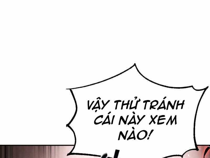 đọc truyện Chuyển Sinh Thành Tiêu Sư Chương 7 ảnh 30 tại Thiên Thai Truyện