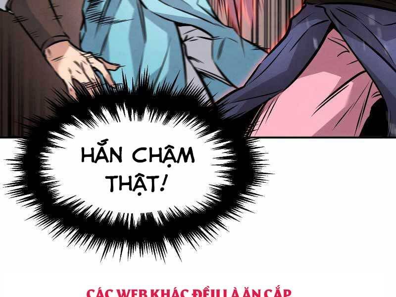 đọc truyện Chuyển Sinh Thành Tiêu Sư Chương 7 ảnh 32 tại Thiên Thai Truyện