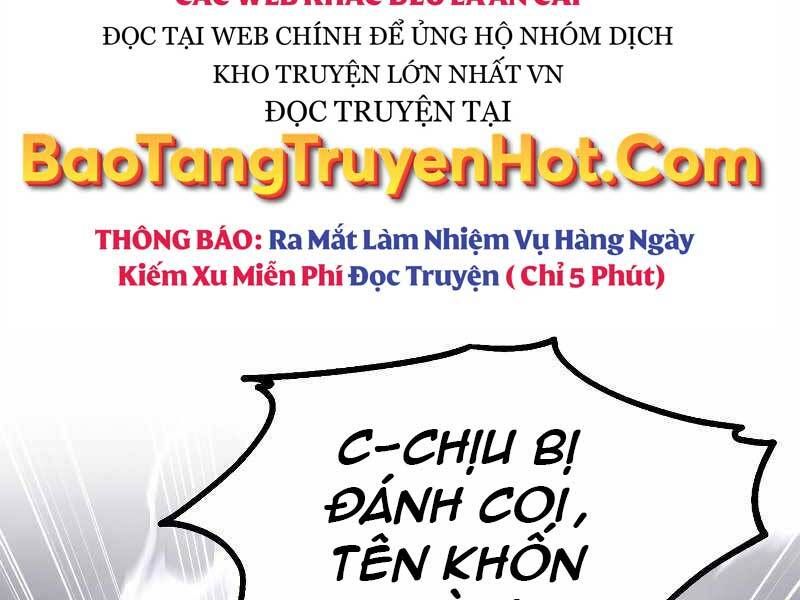đọc truyện Chuyển Sinh Thành Tiêu Sư Chương 7 ảnh 33 tại Thiên Thai Truyện