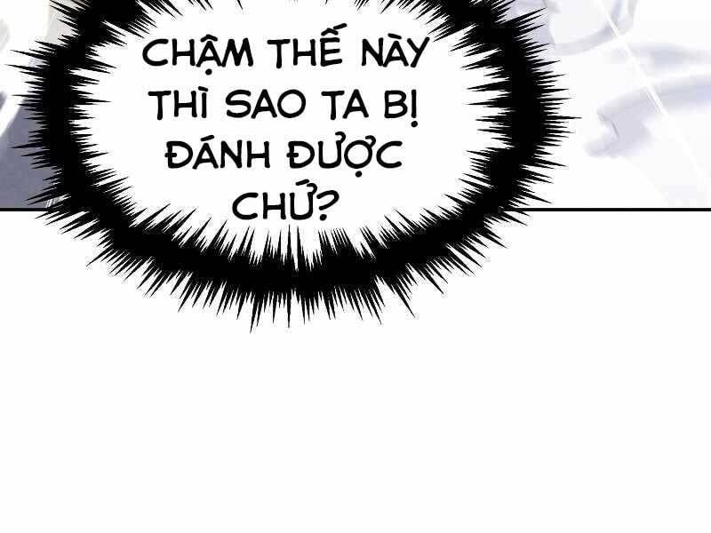 đọc truyện Chuyển Sinh Thành Tiêu Sư Chương 7 ảnh 36 tại Thiên Thai Truyện
