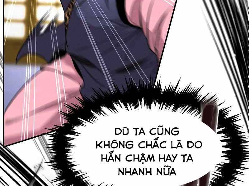 đọc truyện Chuyển Sinh Thành Tiêu Sư Chương 7 ảnh 39 tại Thiên Thai Truyện