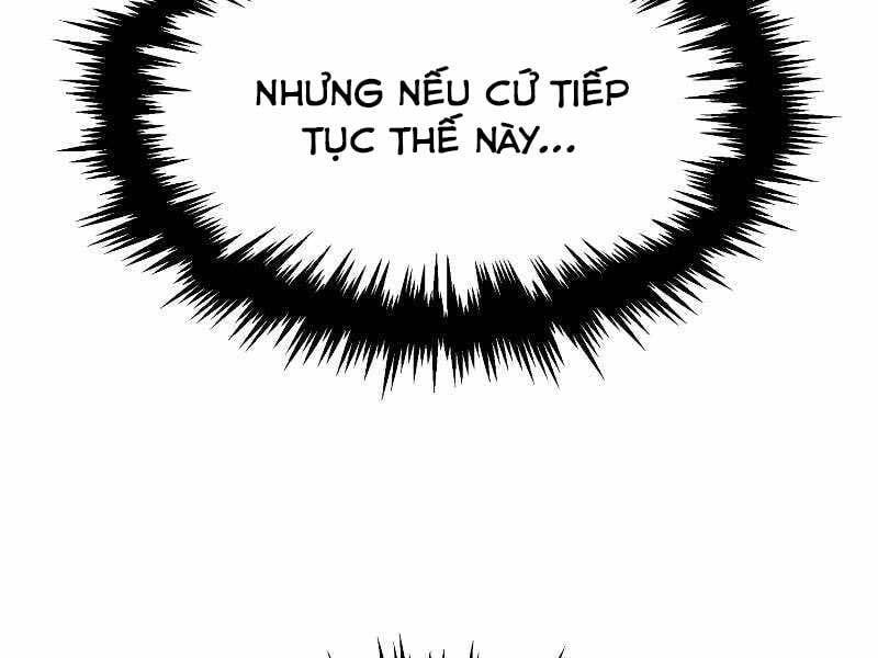 đọc truyện Chuyển Sinh Thành Tiêu Sư Chương 7 ảnh 43 tại Thiên Thai Truyện