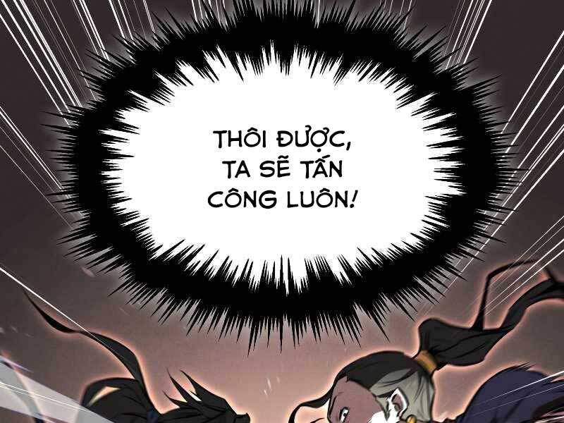 đọc truyện Chuyển Sinh Thành Tiêu Sư Chương 7 ảnh 46 tại Thiên Thai Truyện