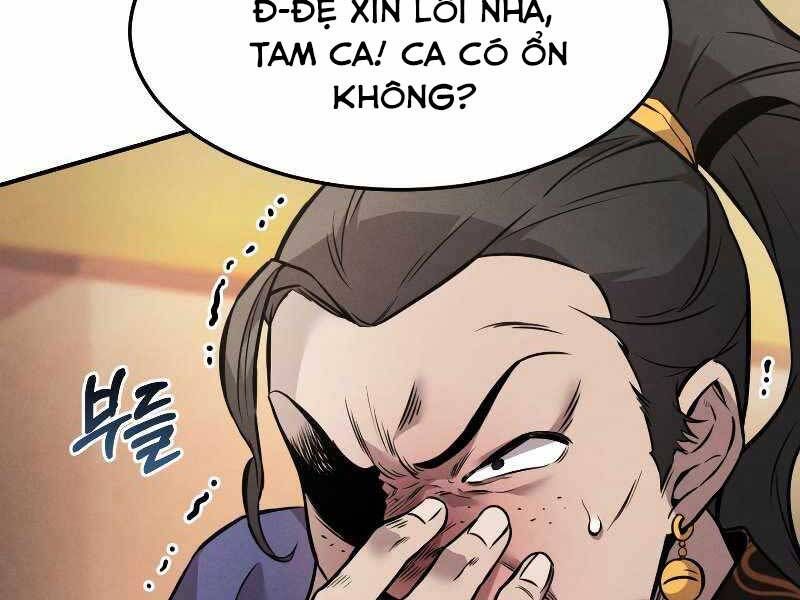 đọc truyện Chuyển Sinh Thành Tiêu Sư Chương 7 ảnh 55 tại Thiên Thai Truyện