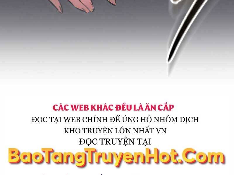đọc truyện Chuyển Sinh Thành Tiêu Sư Chương 7 ảnh 66 tại Thiên Thai Truyện