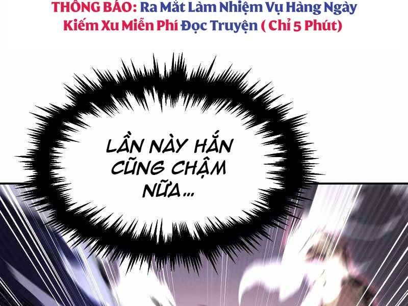 đọc truyện Chuyển Sinh Thành Tiêu Sư Chương 7 ảnh 67 tại Thiên Thai Truyện
