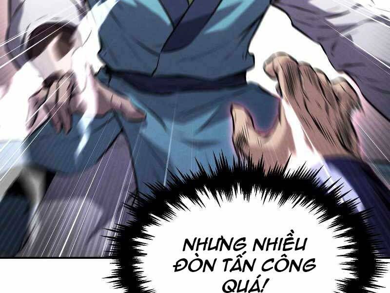 đọc truyện Chuyển Sinh Thành Tiêu Sư Chương 7 ảnh 69 tại Thiên Thai Truyện