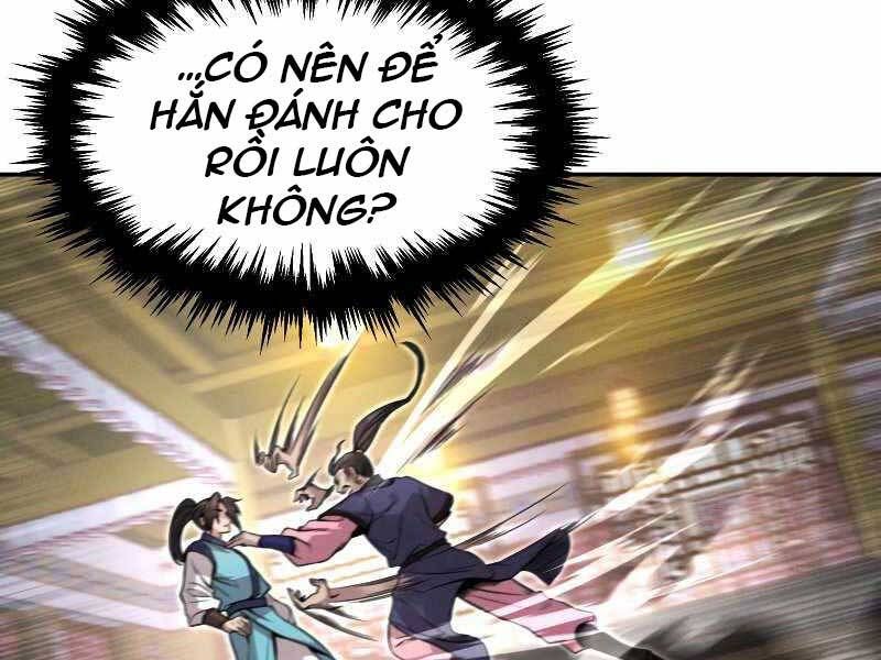 đọc truyện Chuyển Sinh Thành Tiêu Sư Chương 7 ảnh 71 tại Thiên Thai Truyện