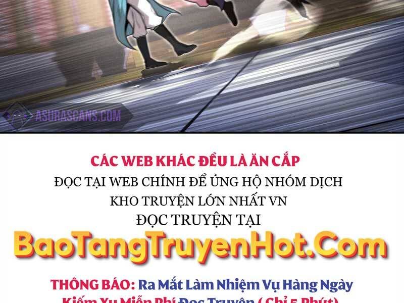 đọc truyện Chuyển Sinh Thành Tiêu Sư Chương 7 ảnh 72 tại Thiên Thai Truyện