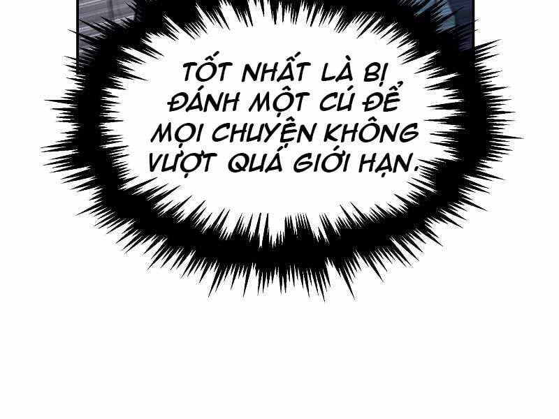 đọc truyện Chuyển Sinh Thành Tiêu Sư Chương 7 ảnh 75 tại Thiên Thai Truyện