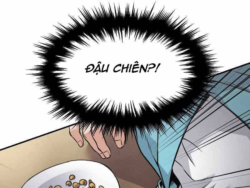 đọc truyện Chuyển Sinh Thành Tiêu Sư Chương 7 ảnh 78 tại Thiên Thai Truyện