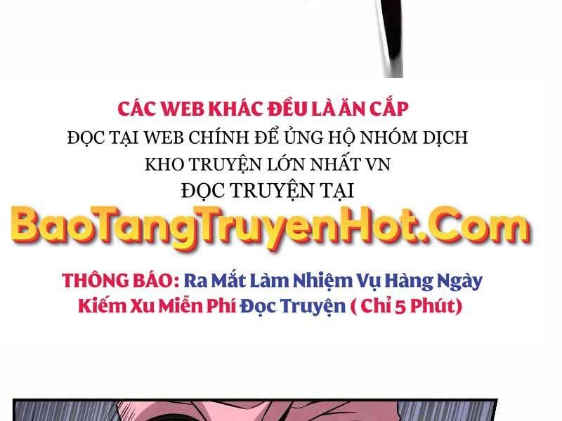 đọc truyện Chuyển Sinh Thành Tiêu Sư Chương 7 ảnh 85 tại Thiên Thai Truyện