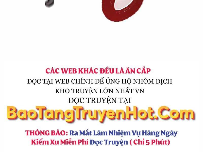 đọc truyện Chuyển Sinh Thành Tiêu Sư Chương 7 ảnh 93 tại Thiên Thai Truyện