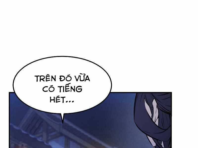 đọc truyện Chuyển Sinh Thành Tiêu Sư Chương 7 ảnh 96 tại Thiên Thai Truyện