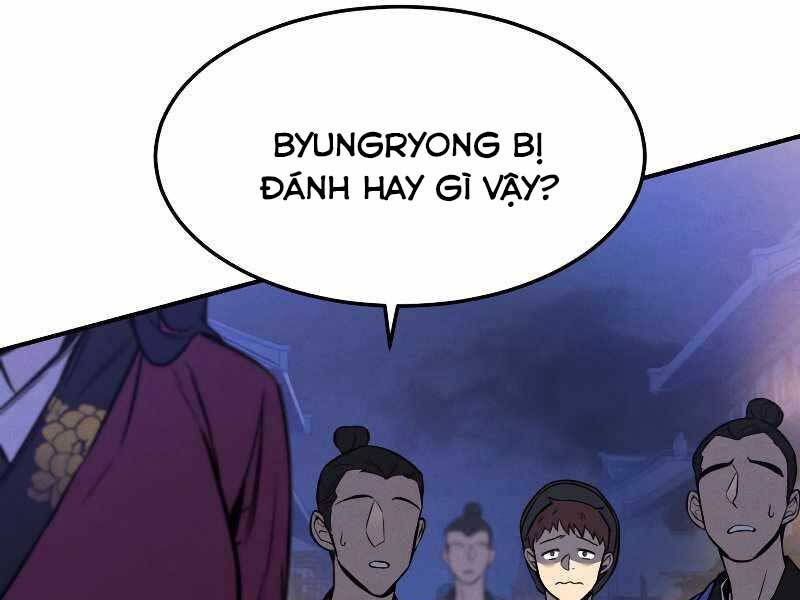 đọc truyện Chuyển Sinh Thành Tiêu Sư Chương 7 ảnh 99 tại Thiên Thai Truyện