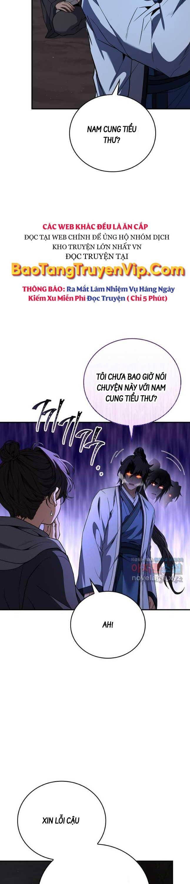 đọc truyện Chuyển Sinh Thành Tiêu Sư Chương 70 ảnh 34 tại Giả Dược