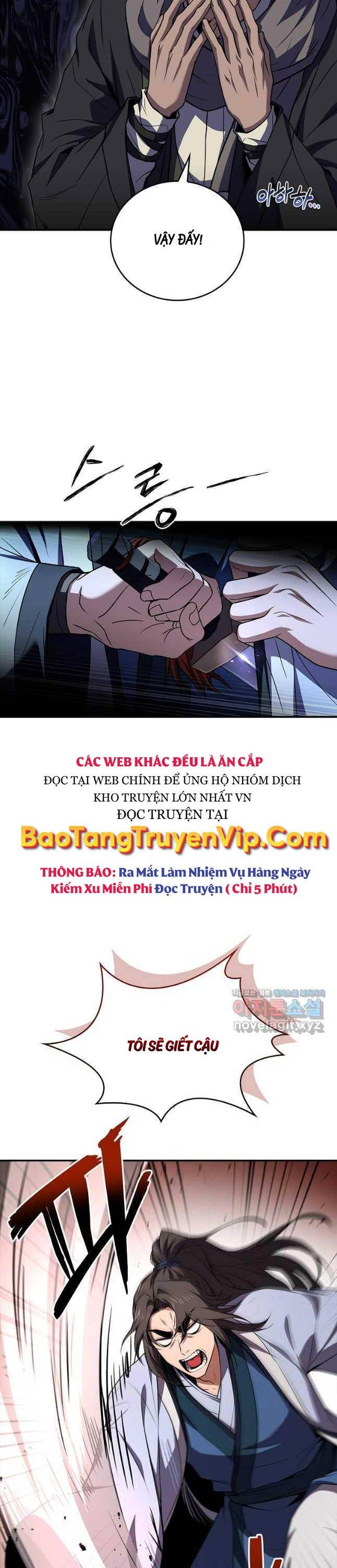đọc truyện Chuyển Sinh Thành Tiêu Sư Chương 70 ảnh 36 tại Giả Dược