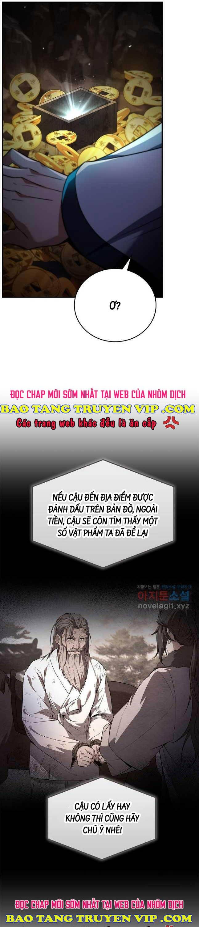 đọc truyện Chuyển Sinh Thành Tiêu Sư Chương 70 ảnh 42 tại Giả Dược