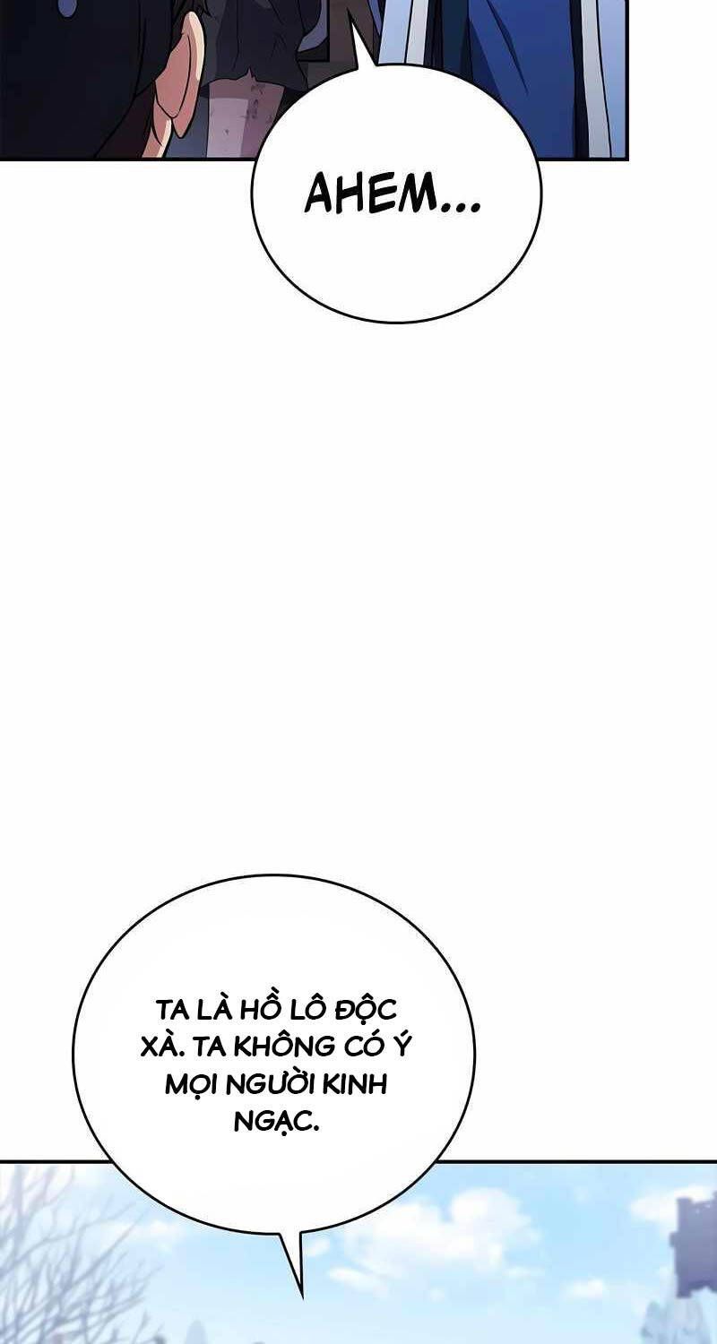 đọc truyện Chuyển Sinh Thành Tiêu Sư Chương 71 ảnh 17 tại Thiên Thai Truyện