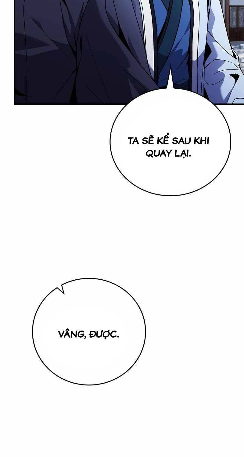 đọc truyện Chuyển Sinh Thành Tiêu Sư Chương 71 ảnh 30 tại Thiên Thai Truyện