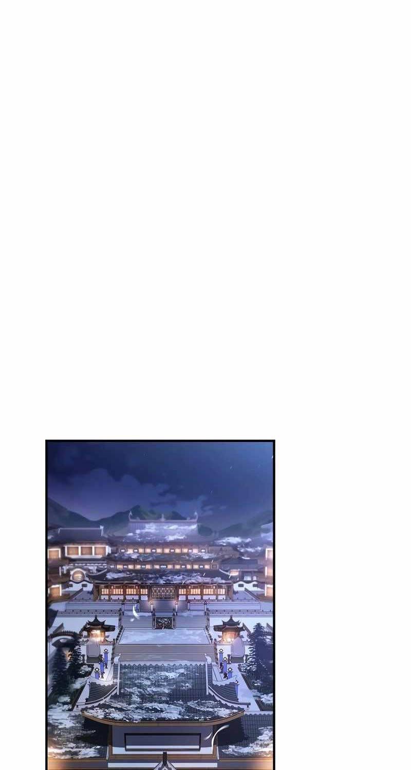 đọc truyện Chuyển Sinh Thành Tiêu Sư Chương 71 ảnh 31 tại Thiên Thai Truyện