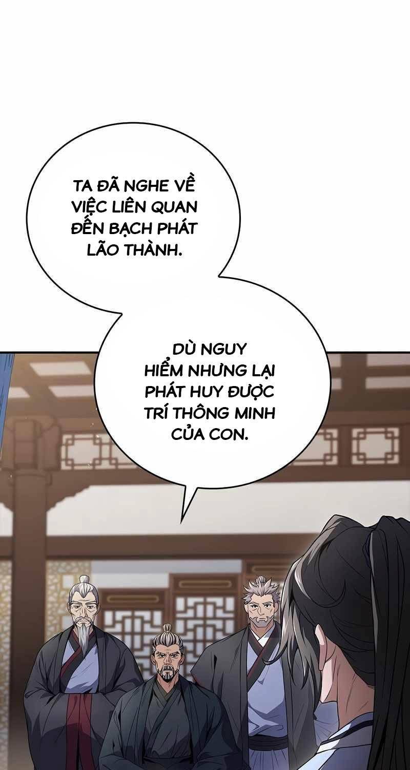 đọc truyện Chuyển Sinh Thành Tiêu Sư Chương 71 ảnh 38 tại Thiên Thai Truyện
