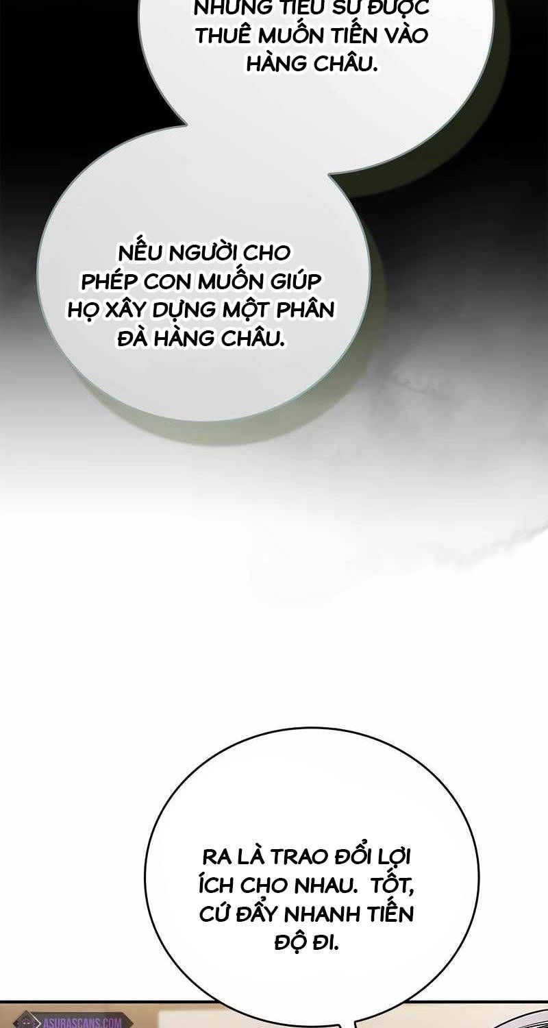 đọc truyện Chuyển Sinh Thành Tiêu Sư Chương 71 ảnh 51 tại Thiên Thai Truyện