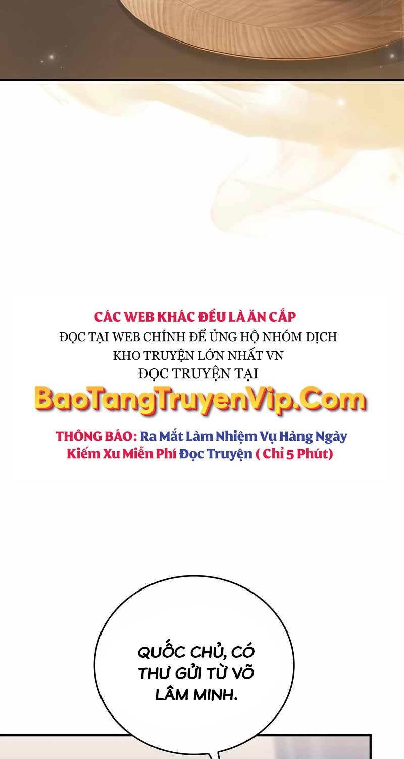 đọc truyện Chuyển Sinh Thành Tiêu Sư Chương 71 ảnh 58 tại Thiên Thai Truyện
