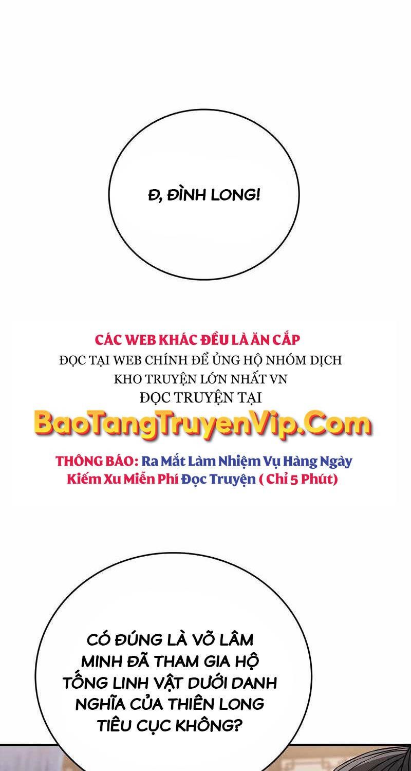 đọc truyện Chuyển Sinh Thành Tiêu Sư Chương 71 ảnh 63 tại Thiên Thai Truyện