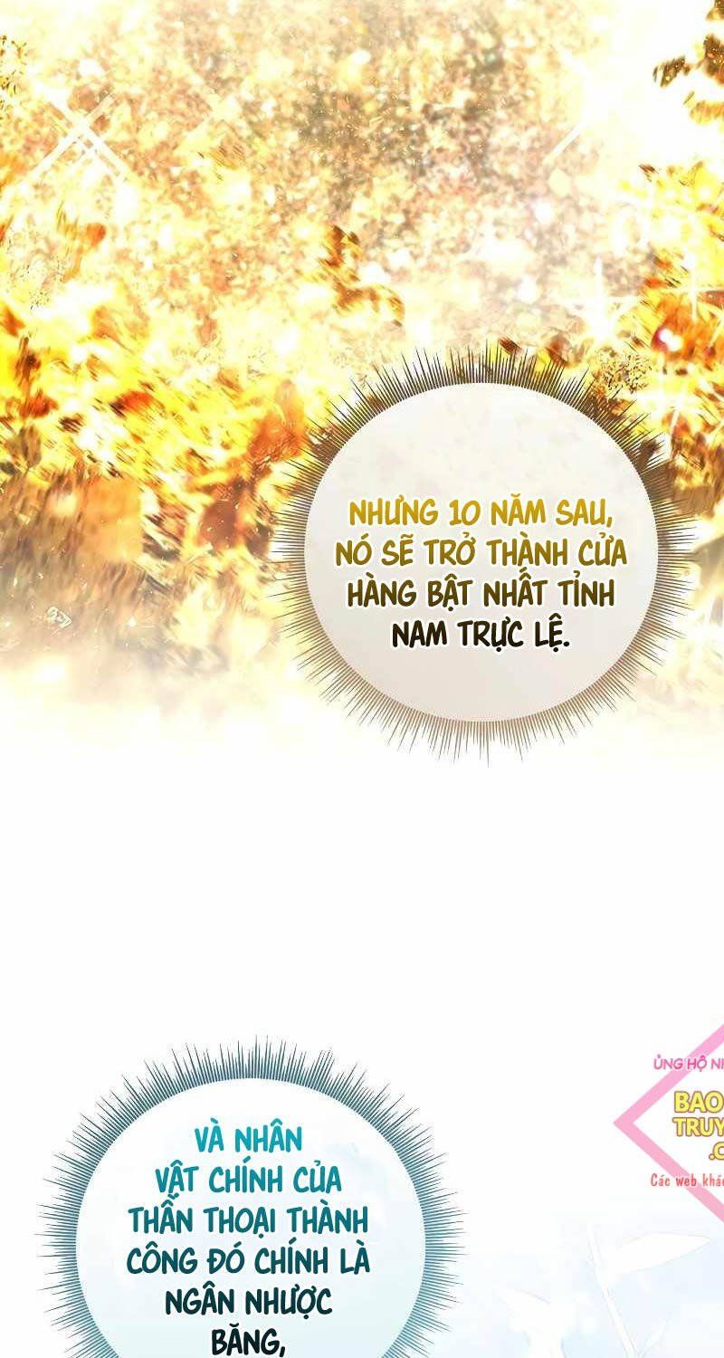 đọc truyện Chuyển Sinh Thành Tiêu Sư Chương 72 ảnh 13 tại Giả Dược