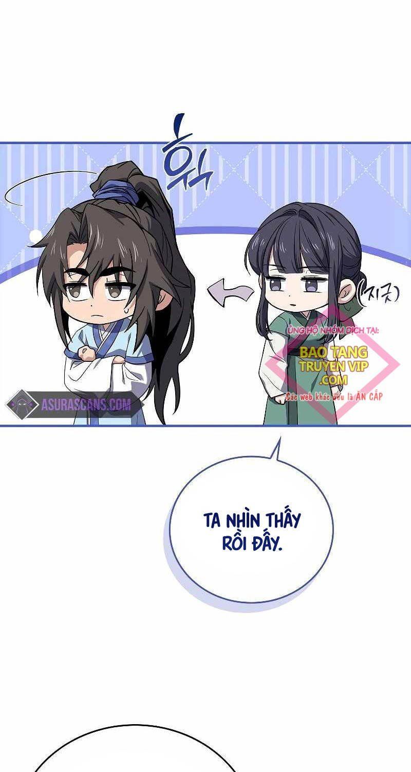 đọc truyện Chuyển Sinh Thành Tiêu Sư Chương 72 ảnh 16 tại Giả Dược