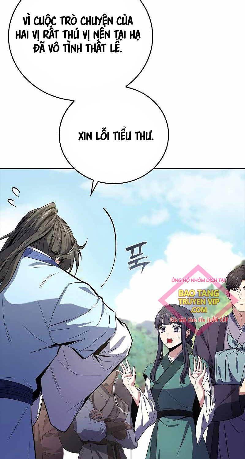 đọc truyện Chuyển Sinh Thành Tiêu Sư Chương 72 ảnh 17 tại Giả Dược