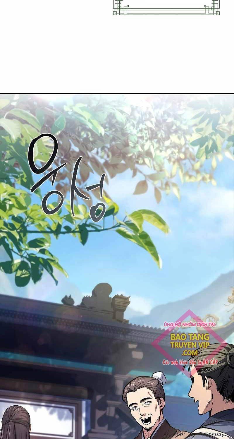 đọc truyện Chuyển Sinh Thành Tiêu Sư Chương 72 ảnh 3 tại Giả Dược