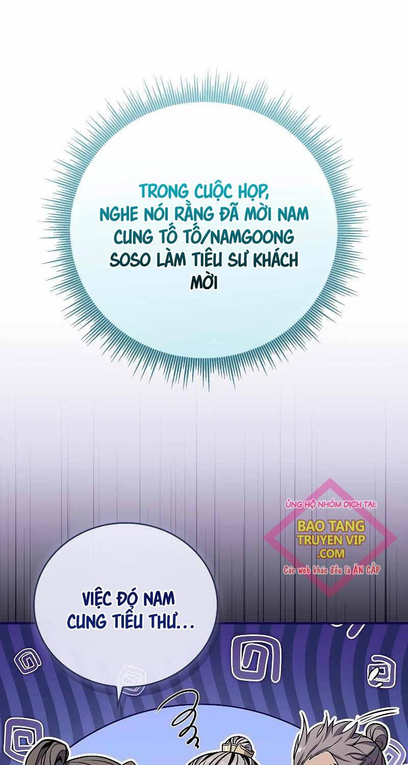 đọc truyện Chuyển Sinh Thành Tiêu Sư Chương 72 ảnh 33 tại Giả Dược