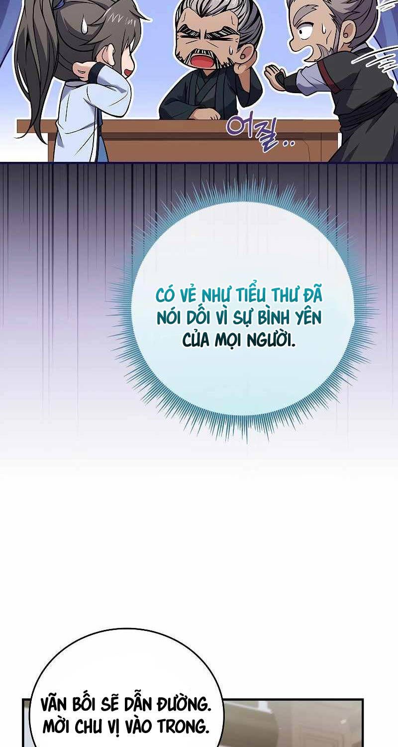 đọc truyện Chuyển Sinh Thành Tiêu Sư Chương 72 ảnh 34 tại Giả Dược