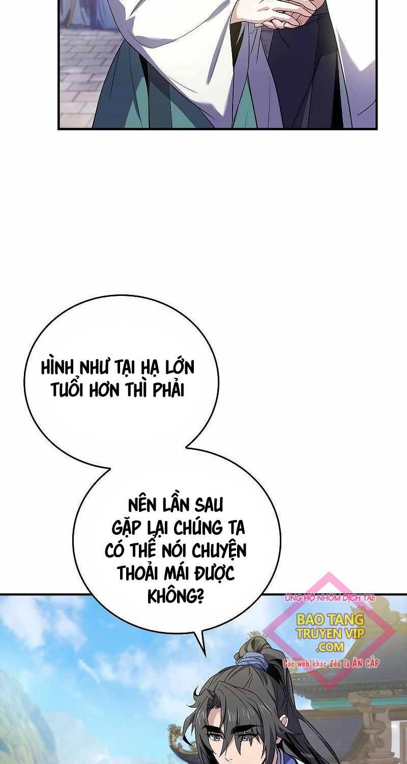 đọc truyện Chuyển Sinh Thành Tiêu Sư Chương 72 ảnh 40 tại Giả Dược
