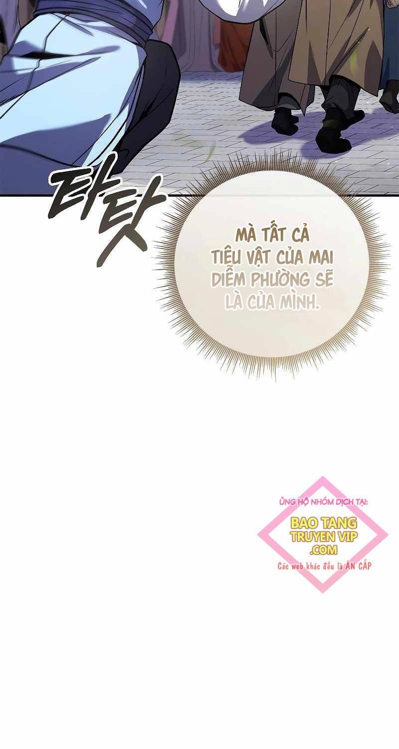đọc truyện Chuyển Sinh Thành Tiêu Sư Chương 72 ảnh 46 tại Giả Dược