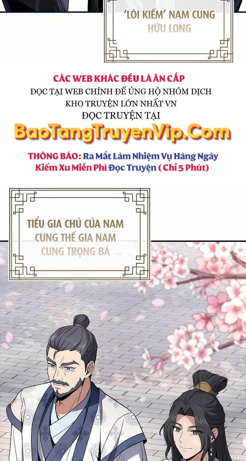 đọc truyện Chuyển Sinh Thành Tiêu Sư Chương 72 ảnh 55 tại Giả Dược