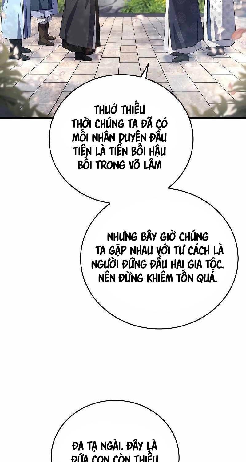 đọc truyện Chuyển Sinh Thành Tiêu Sư Chương 72 ảnh 61 tại Giả Dược