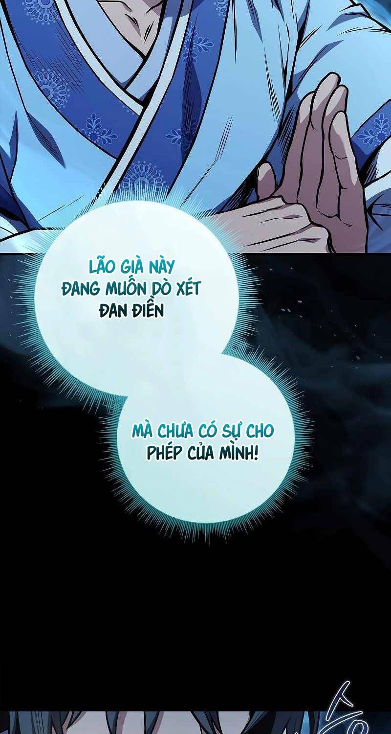 đọc truyện Chuyển Sinh Thành Tiêu Sư Chương 72 ảnh 65 tại Giả Dược