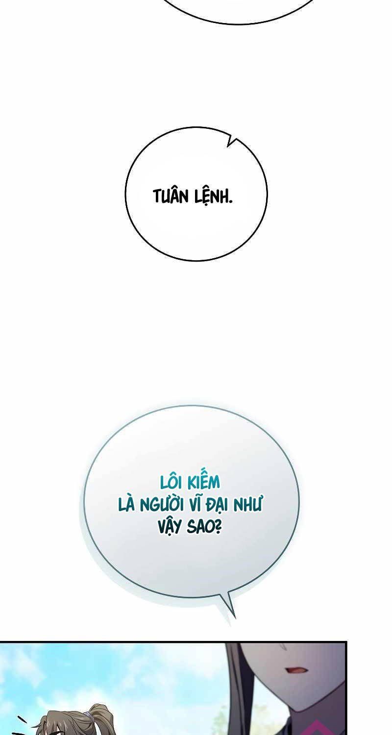 đọc truyện Chuyển Sinh Thành Tiêu Sư Chương 72 ảnh 8 tại Giả Dược