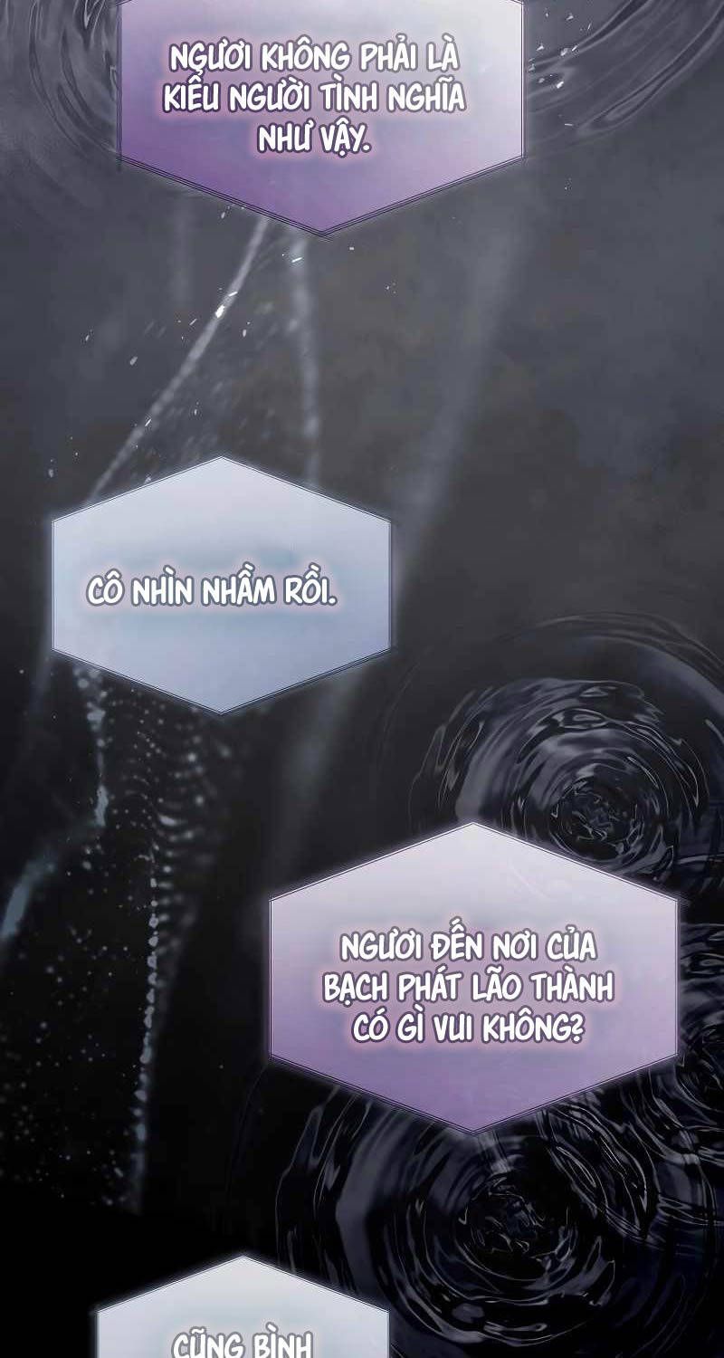 đọc truyện Chuyển Sinh Thành Tiêu Sư Chương 72 ảnh 74 tại Giả Dược