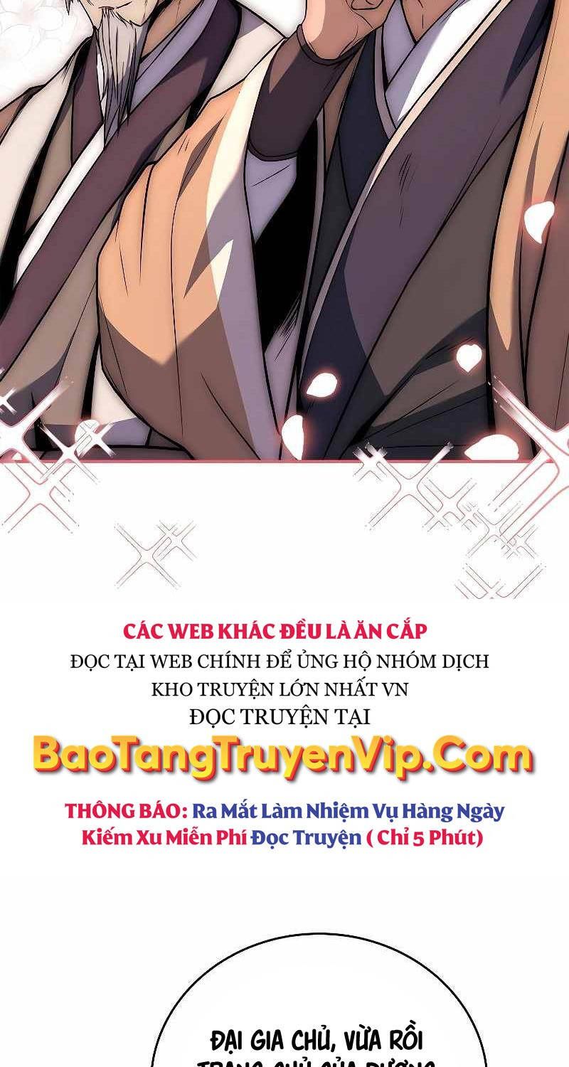 đọc truyện Chuyển Sinh Thành Tiêu Sư Chương 72 ảnh 77 tại Giả Dược