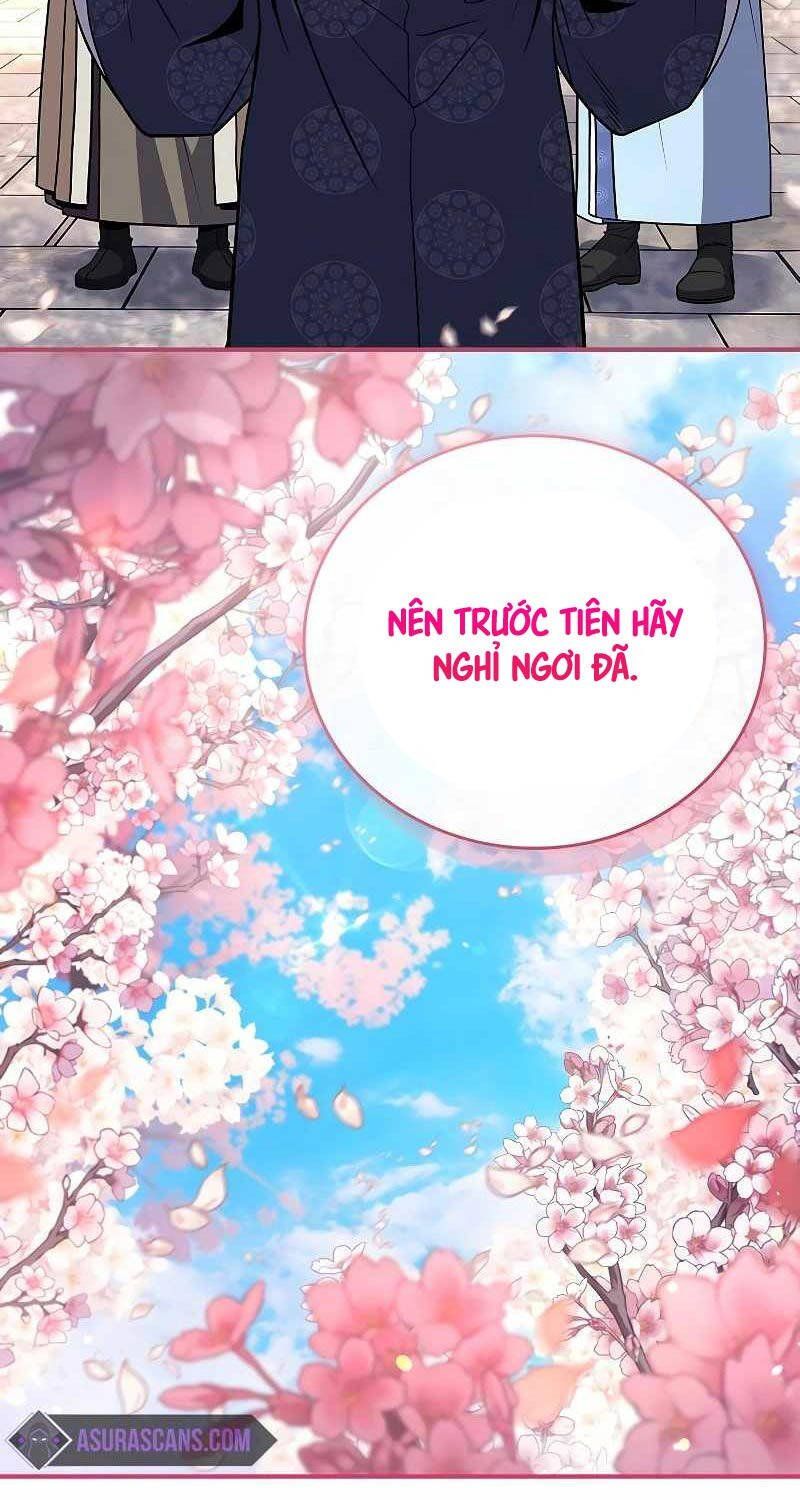 đọc truyện Chuyển Sinh Thành Tiêu Sư Chương 72 ảnh 80 tại Giả Dược