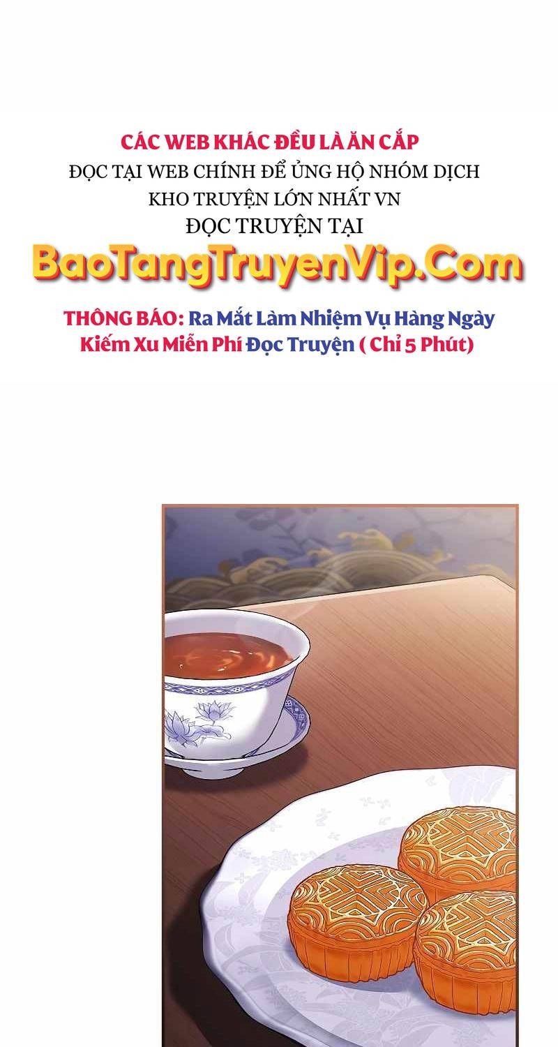 đọc truyện Chuyển Sinh Thành Tiêu Sư Chương 72 ảnh 81 tại Giả Dược