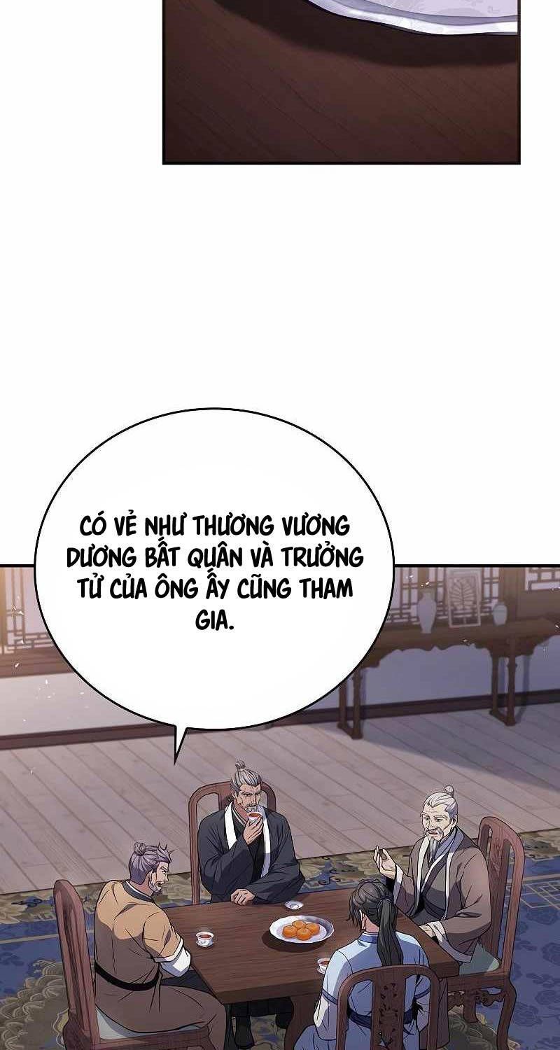 đọc truyện Chuyển Sinh Thành Tiêu Sư Chương 72 ảnh 82 tại Giả Dược