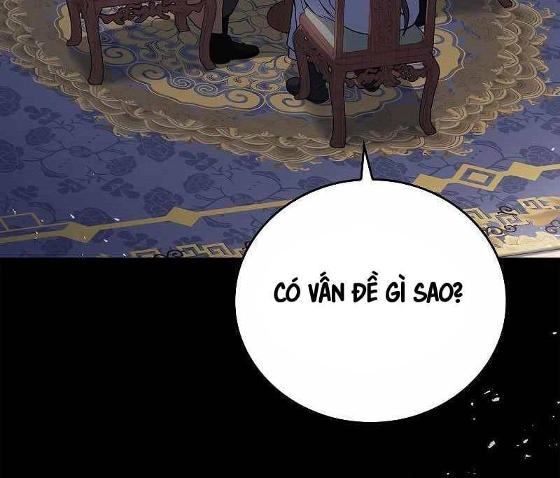 đọc truyện Chuyển Sinh Thành Tiêu Sư Chương 72 ảnh 83 tại Giả Dược