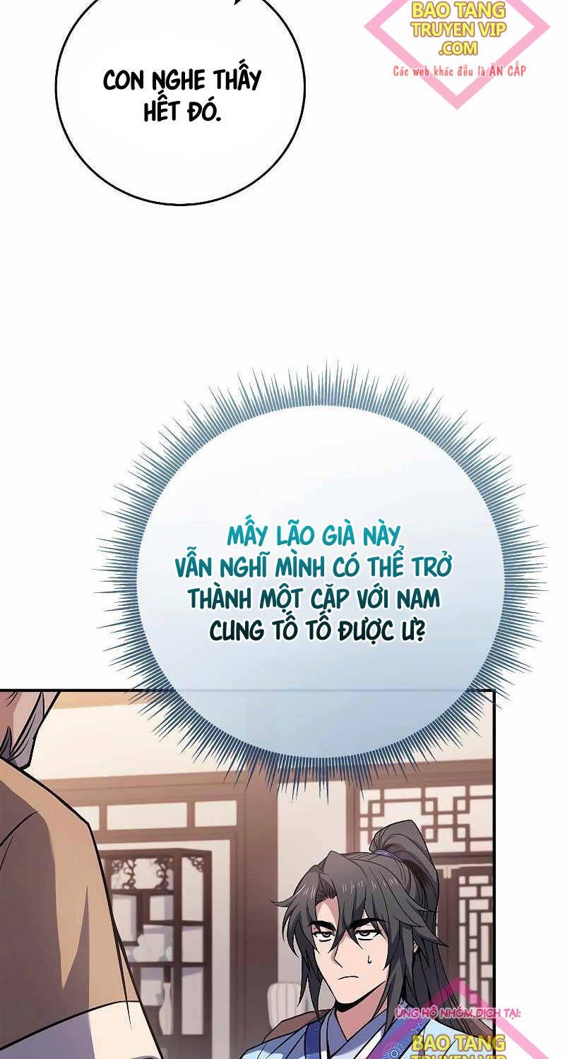 đọc truyện Chuyển Sinh Thành Tiêu Sư Chương 72 ảnh 87 tại Giả Dược